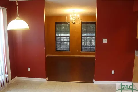 235 Longleaf Cir, Pooler, GA 31322 photo 7