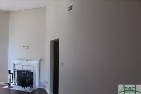 235 Longleaf Cir, Pooler, GA 31322 photo 13