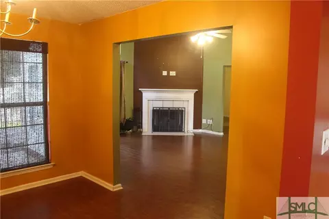 235 Longleaf Cir, Pooler, GA 31322 photo 9