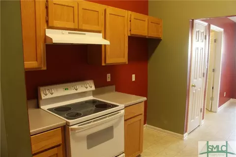 235 Longleaf Cir, Pooler, GA 31322 photo 4