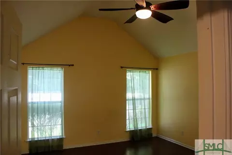 235 Longleaf Cir, Pooler, GA 31322 photo 15