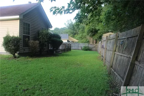 235 Longleaf Cir, Pooler, GA 31322 photo 23