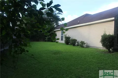 235 Longleaf Cir, Pooler, GA 31322 photo 22