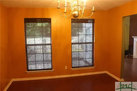 235 Longleaf Cir, Pooler, GA 31322 photo 10