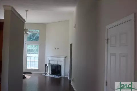 235 Longleaf Cir, Pooler, GA 31322 photo 11