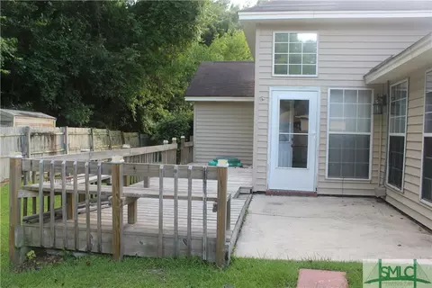 235 Longleaf Cir, Pooler, GA 31322 photo 21