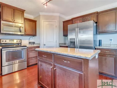 123 Powers Dr, Midway, GA 31320 photo 24