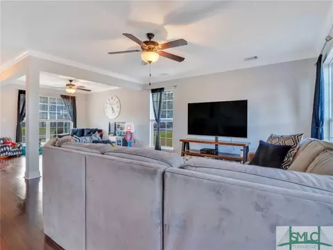 123 Powers Dr, Midway, GA 31320 photo 14