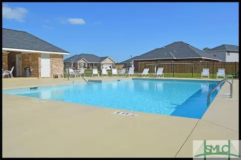 123 Powers Dr, Midway, GA 31320 photo 49