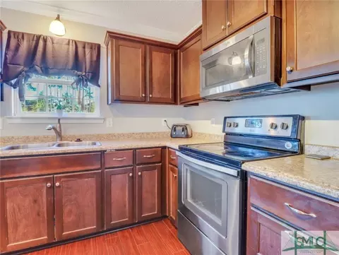 123 Powers Dr, Midway, GA 31320 photo 39