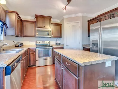 123 Powers Dr, Midway, GA 31320 photo 40