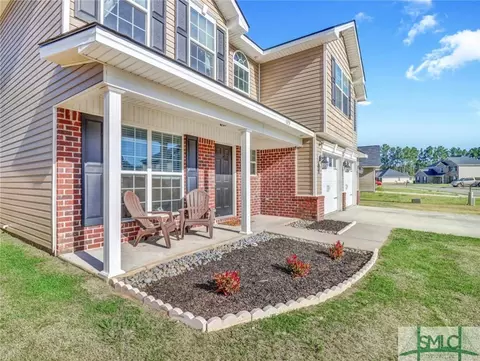 123 Powers Dr, Midway, GA 31320 photo 6