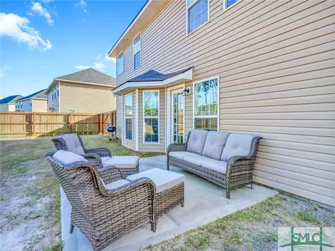 123 Powers Dr, Midway, GA 31320 photo 41
