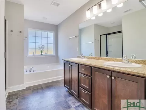 123 Powers Dr, Midway, GA 31320 photo 30