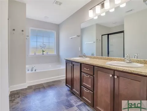 123 Powers Dr, Midway, GA 31320 photo 31