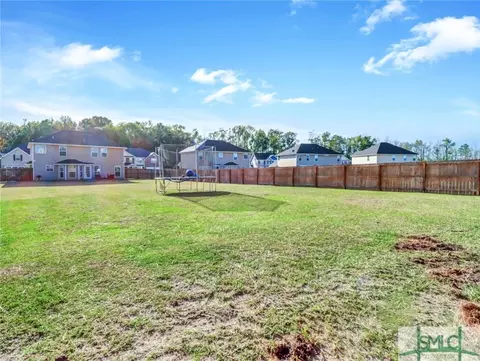 123 Powers Dr, Midway, GA 31320 photo 46