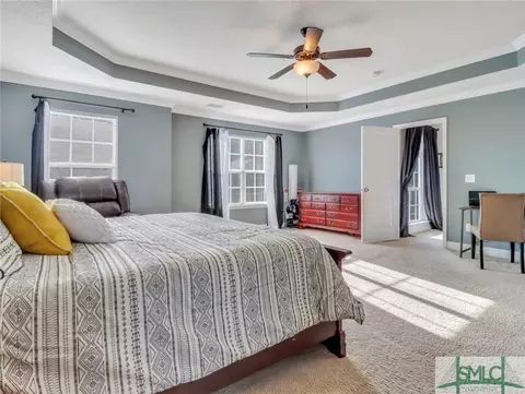 123 Powers Dr, Midway, GA 31320 photo 29