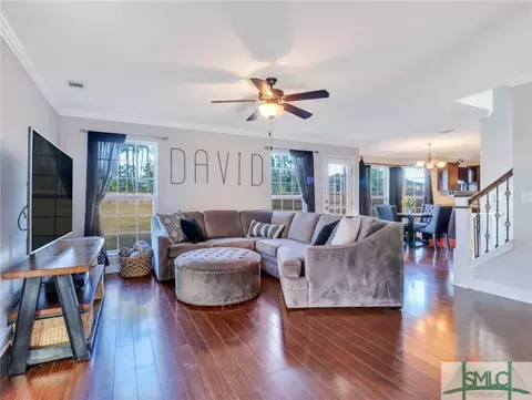123 Powers Dr, Midway, GA 31320 photo 11