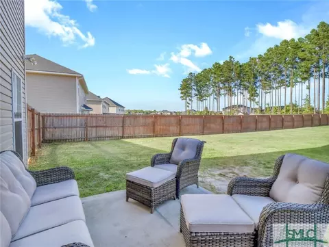 123 Powers Dr, Midway, GA 31320 photo 43