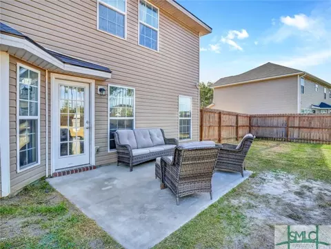 123 Powers Dr, Midway, GA 31320 photo 44