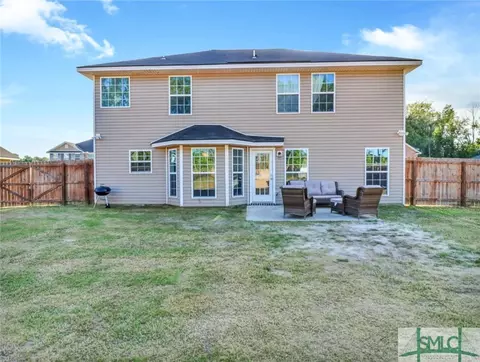 123 Powers Dr, Midway, GA 31320 photo 45