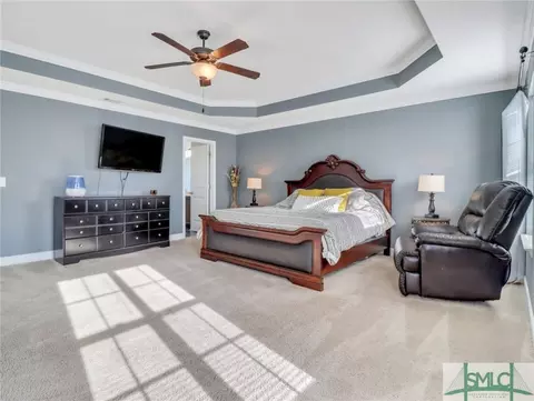 123 Powers Dr, Midway, GA 31320 photo 27