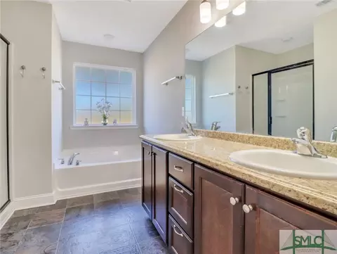 123 Powers Dr, Midway, GA 31320 photo 32
