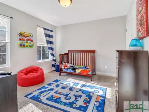 123 Powers Dr, Midway, GA 31320 photo 33