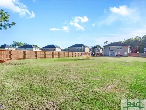 123 Powers Dr, Midway, GA 31320 photo 47