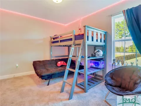 123 Powers Dr, Midway, GA 31320 photo 35