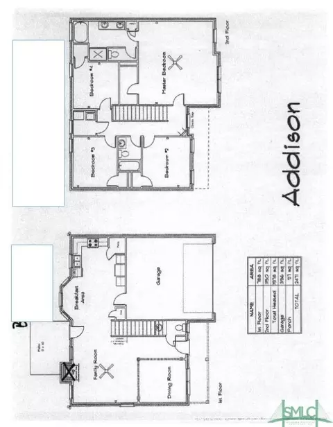 123 Powers Dr, Midway, GA 31320 photo 48