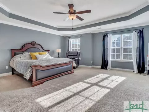 123 Powers Dr, Midway, GA 31320 photo 28
