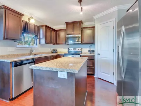 123 Powers Dr, Midway, GA 31320 photo 38
