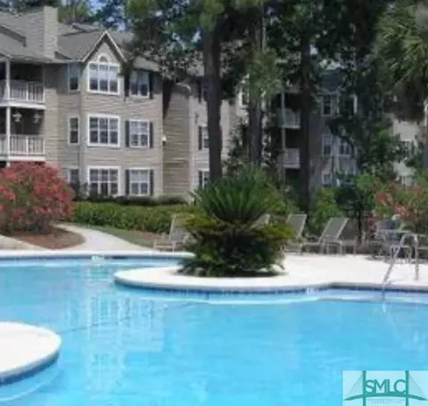 12300 Apache Ave #320, Savannah, GA 31419 photo 17