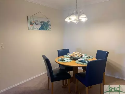 12300 Apache Ave #320, Savannah, GA 31419 photo 5