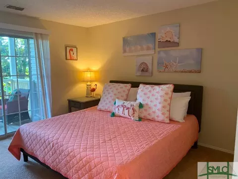 12300 Apache Ave #320, Savannah, GA 31419 photo 12