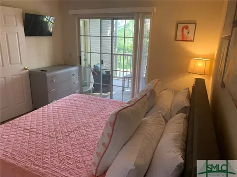 12300 Apache Ave #320, Savannah, GA 31419 photo 11