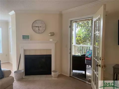 12300 Apache Ave #320, Savannah, GA 31419 photo 3