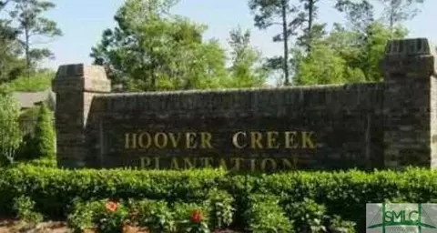 12300 Apache Ave #320, Savannah, GA 31419 photo 16