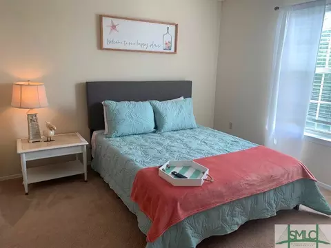 12300 Apache Ave #320, Savannah, GA 31419 photo 8
