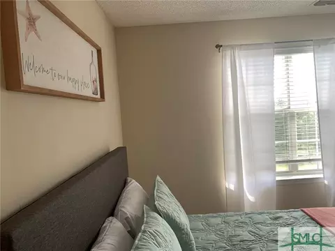 12300 Apache Ave #320, Savannah, GA 31419 photo 9