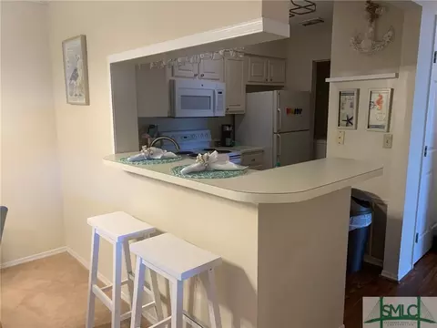 12300 Apache Ave #320, Savannah, GA 31419 photo 6