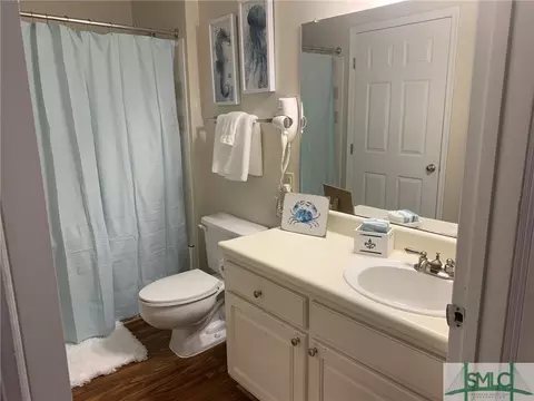 12300 Apache Ave #320, Savannah, GA 31419 photo 10