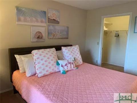 12300 Apache Ave #320, Savannah, GA 31419 photo 13