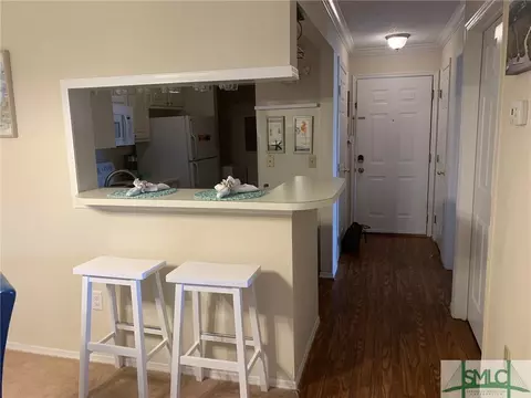 12300 Apache Ave #320, Savannah, GA 31419 photo 7