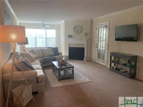 12300 Apache Ave #320, Savannah, GA 31419 photo 2