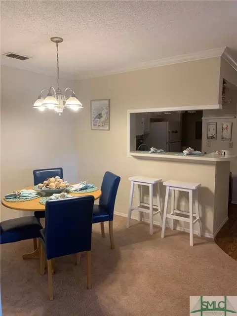 12300 Apache Ave #320, Savannah, GA 31419 photo 4