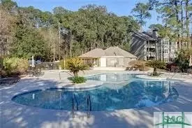 12300 Apache Ave #320, Savannah, GA 31419 photo 18