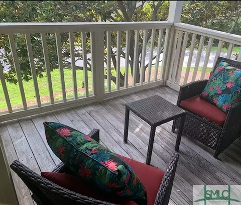 12300 Apache Ave #320, Savannah, GA 31419 photo 15