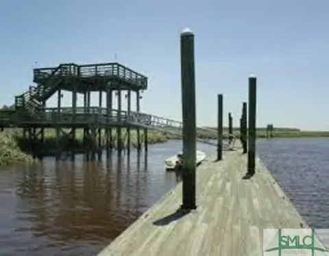 12300 Apache Ave #320, Savannah, GA 31419 photo 20